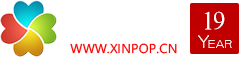 新市网站建设,新市网站建设公司,新市网络公司-陕西新势力网络科技有限公司